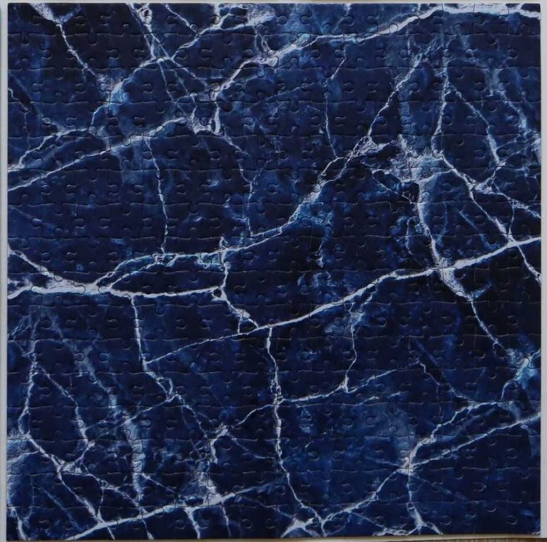 messages.assembled_part 4