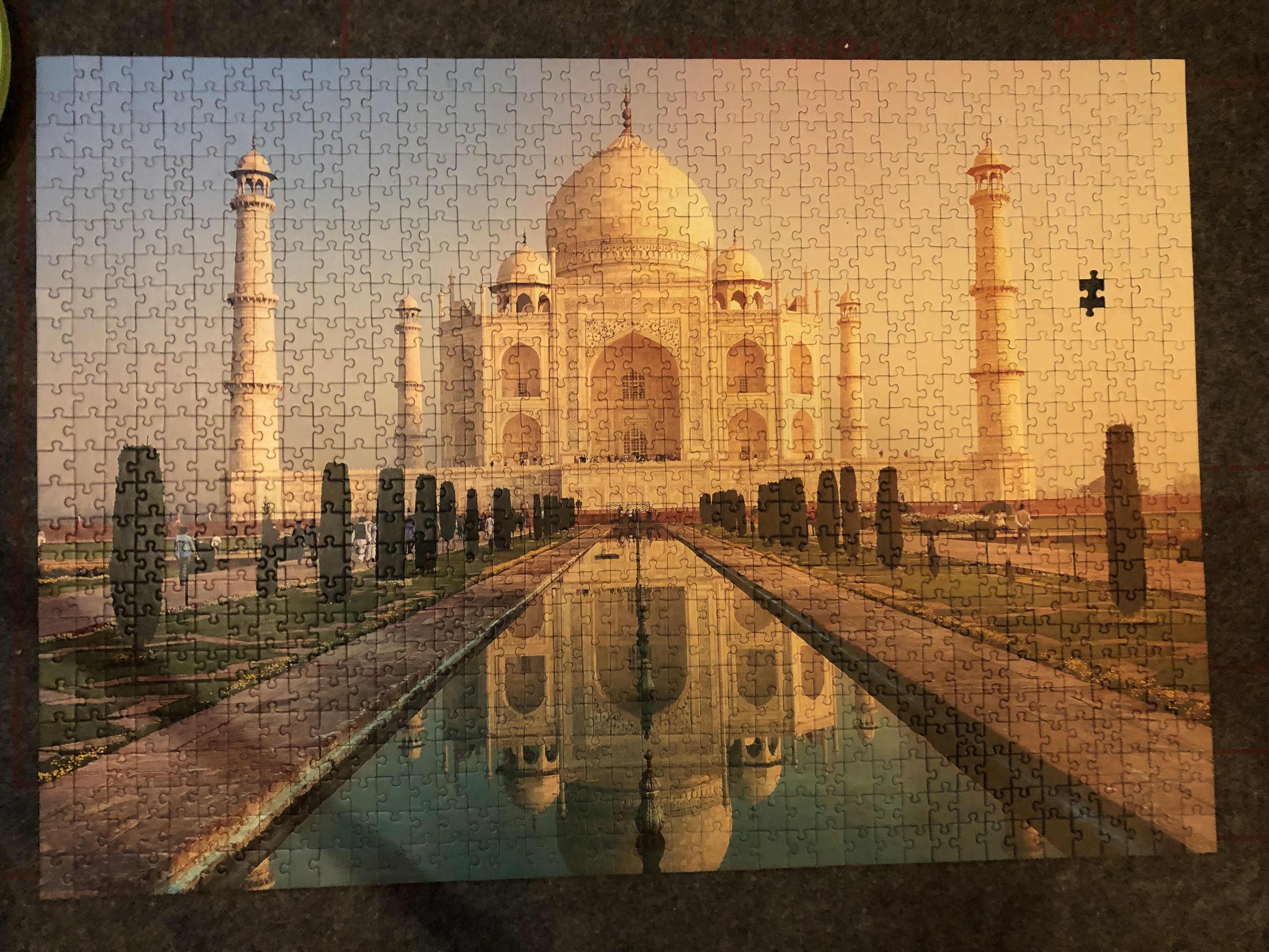 messages.assembled_part 1