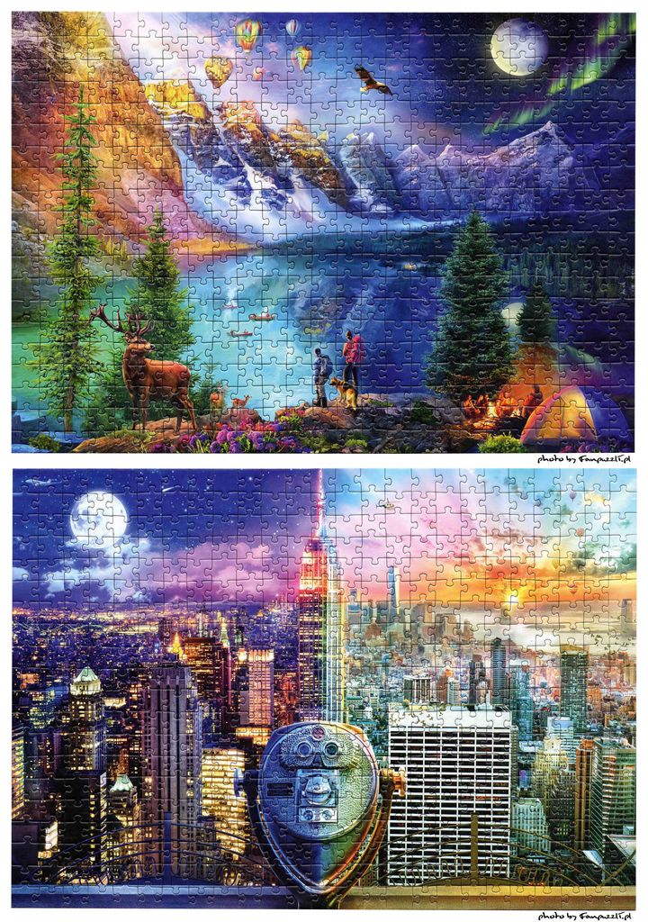 Obrazek puzzli