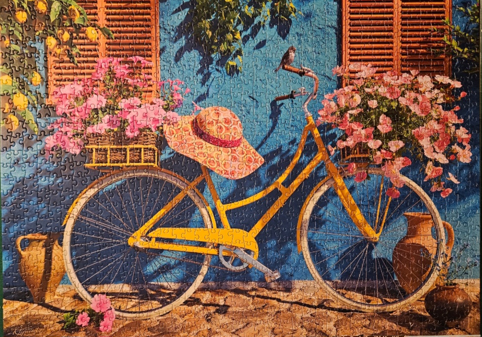 Obrazek puzzli