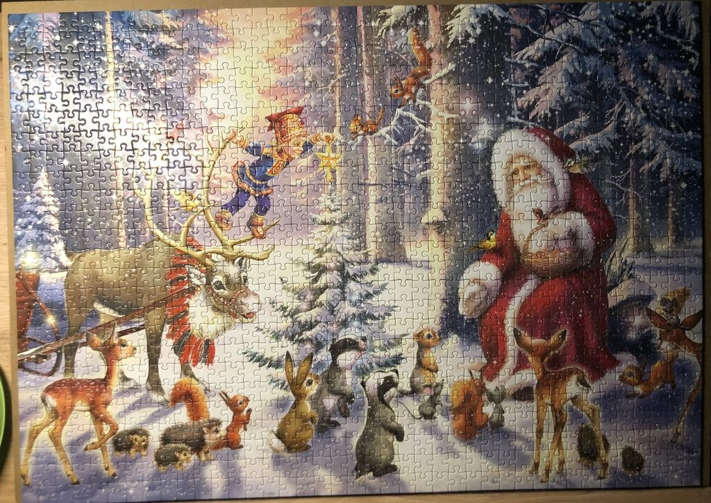 messages.assembled_part 2