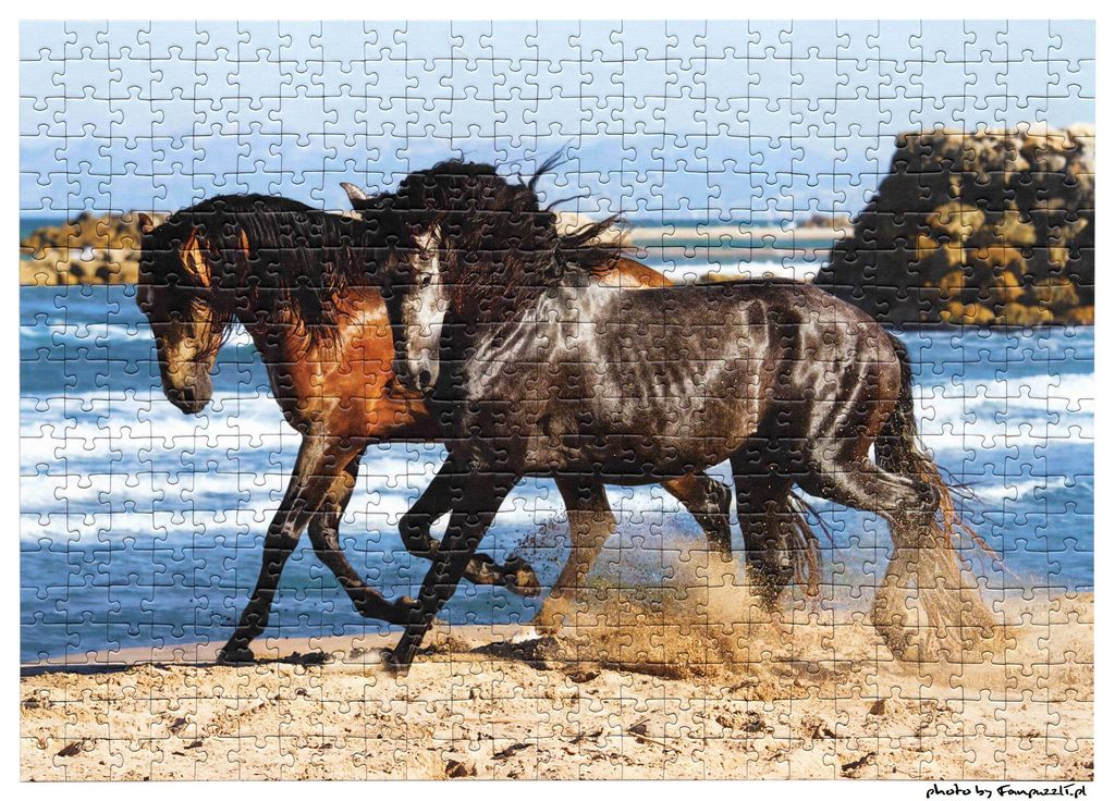 messages.assembled_part 1