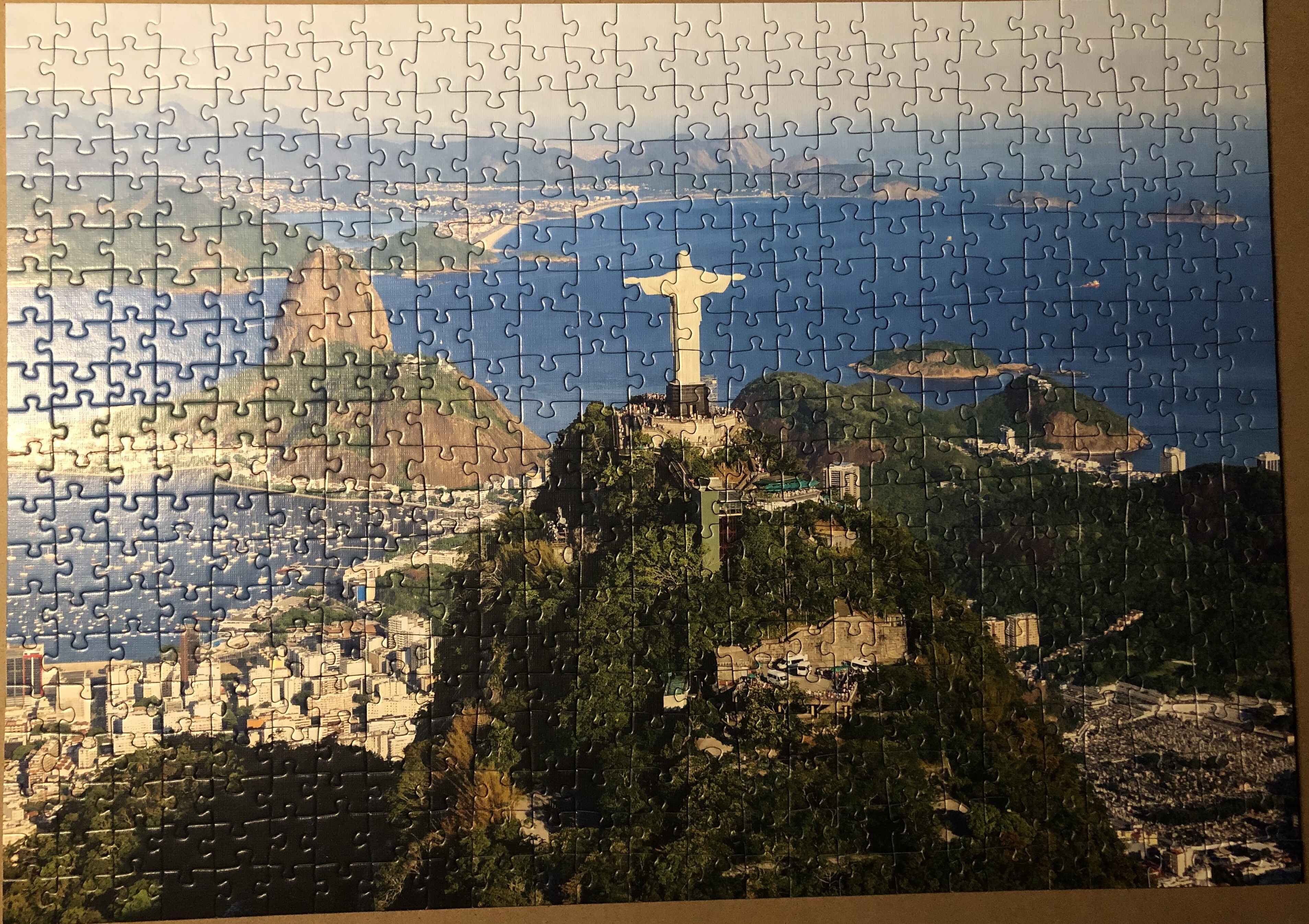 messages.assembled_part 4