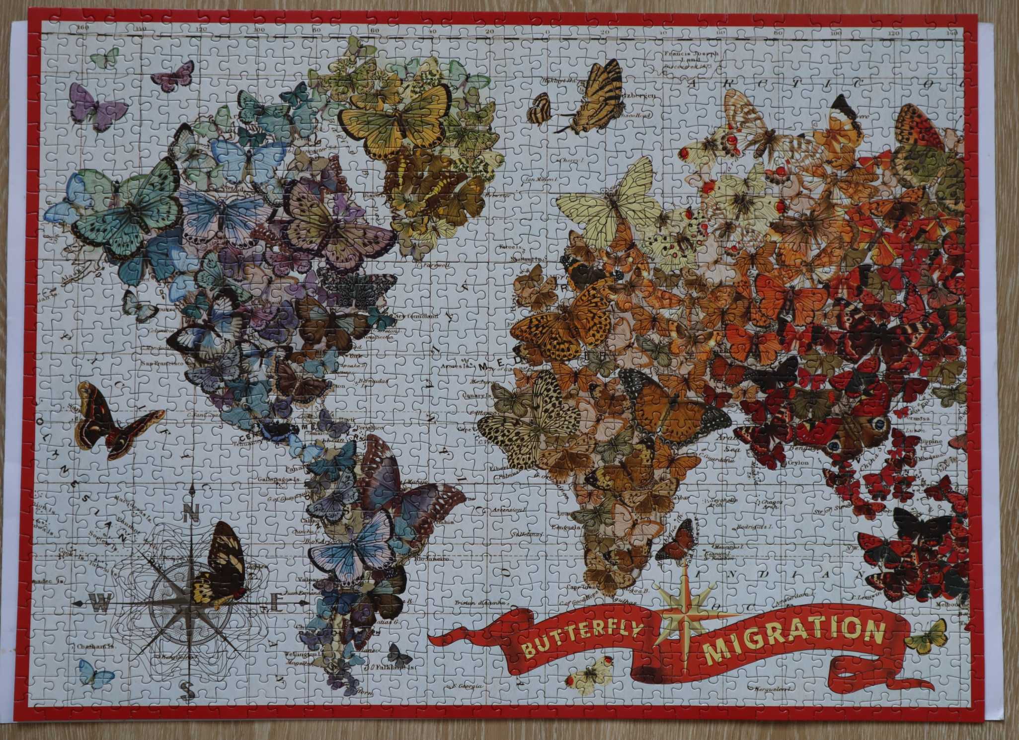 Obrazek puzzli