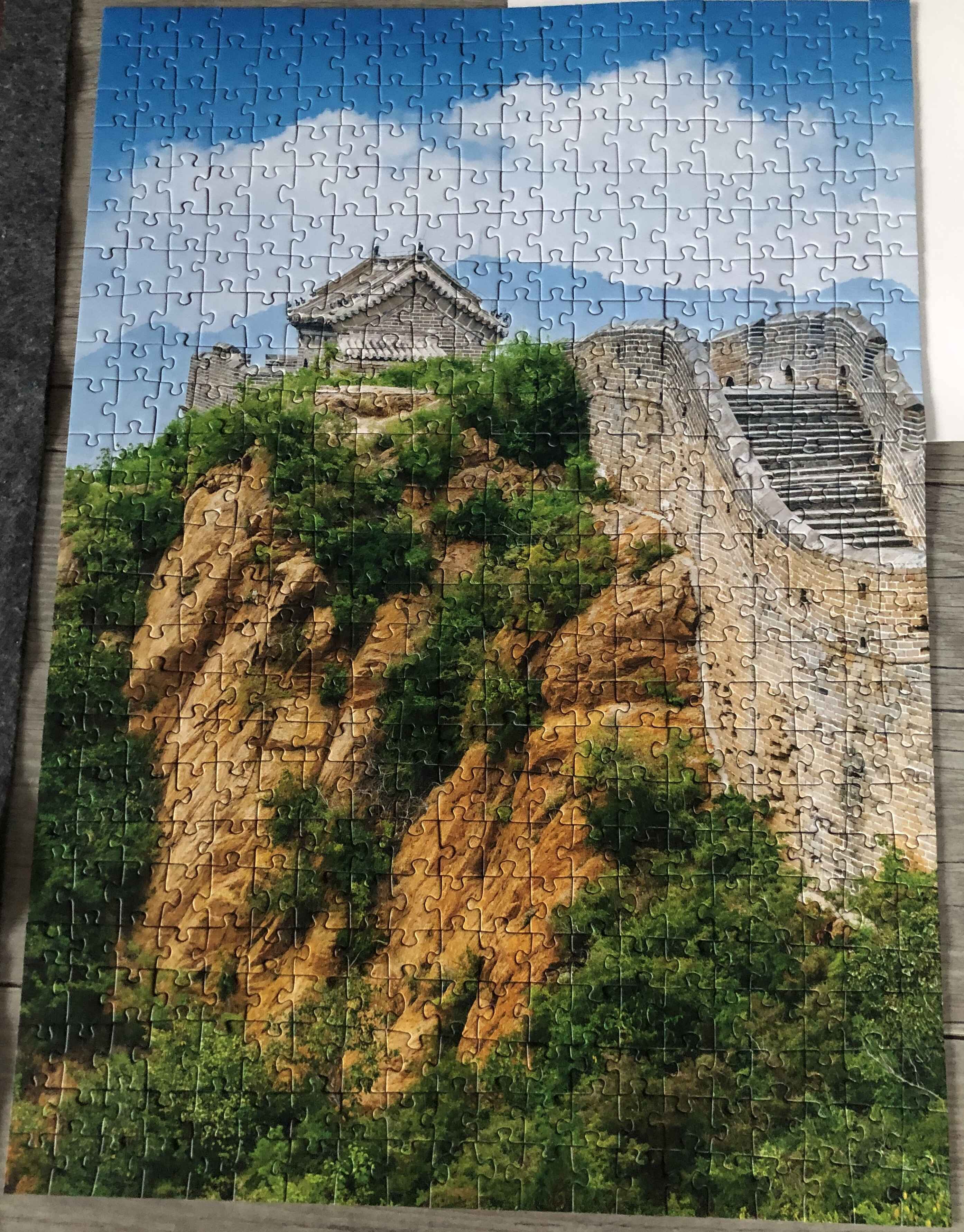 messages.assembled_part 5