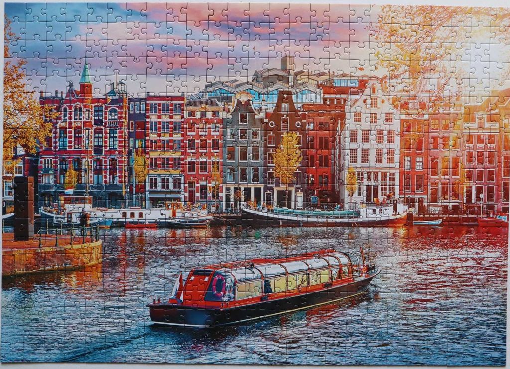 Obrazek puzzli