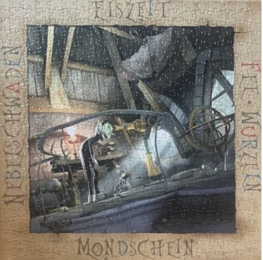 messages.assembled_part 2