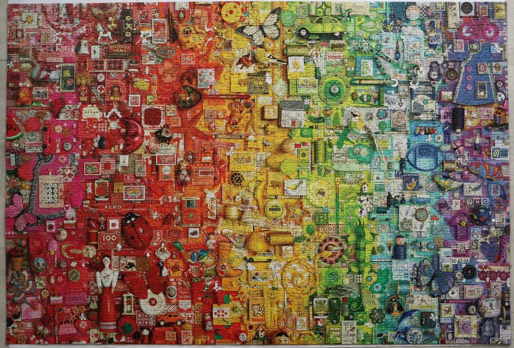 Obrazek puzzli