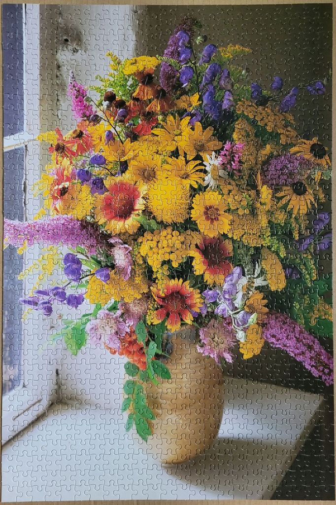 messages.assembled_part 2