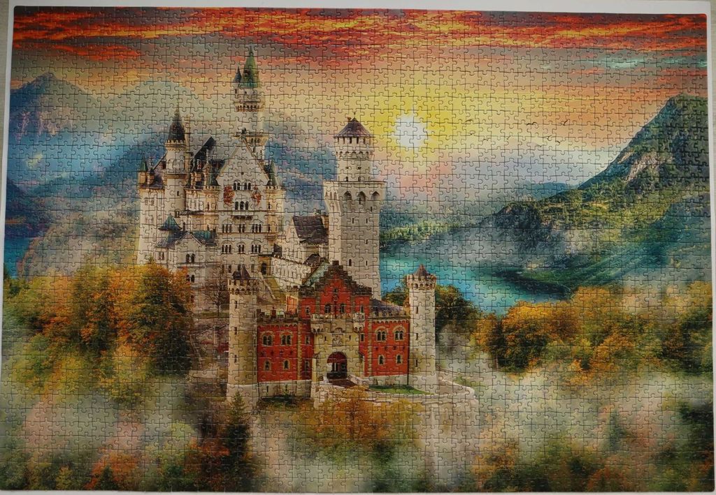 Obrazek puzzli