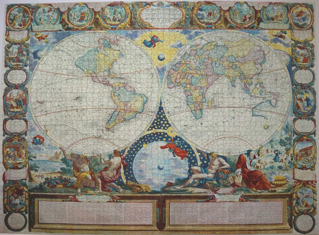 Obrazek puzzli