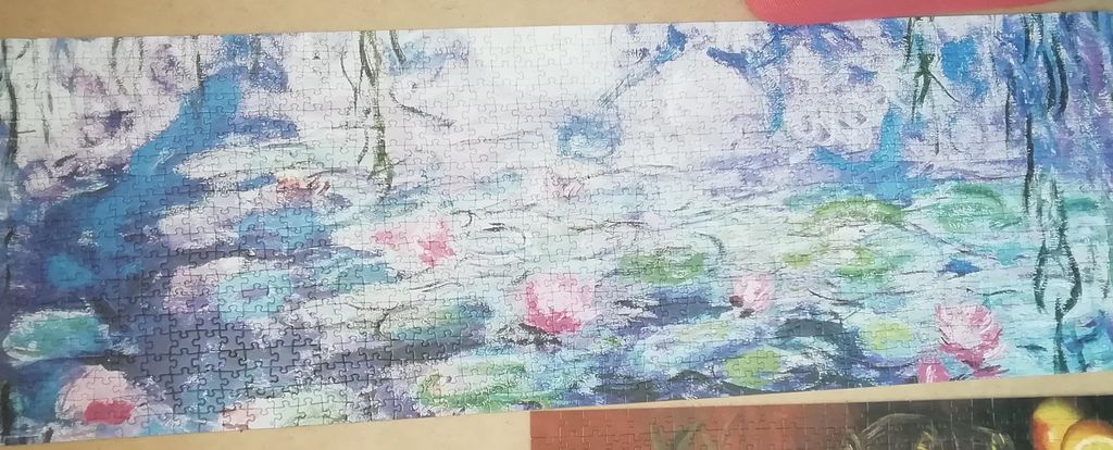 Obrazek puzzli