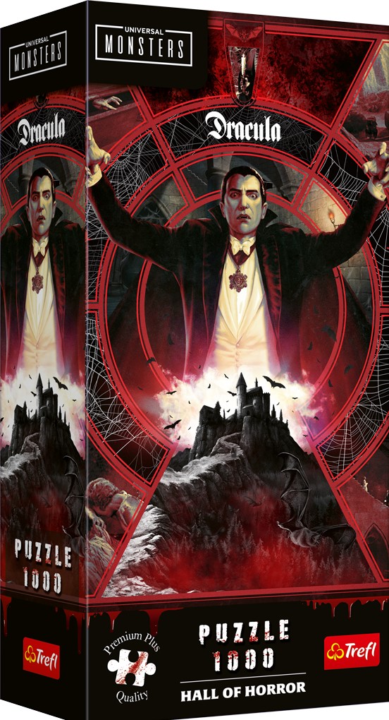 Dracula