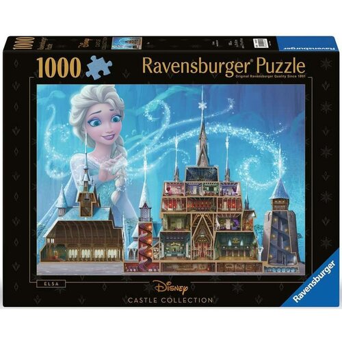 Elsa