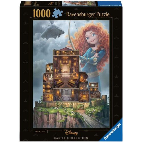 Merida