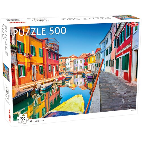 Burano
