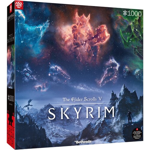 Skyrim