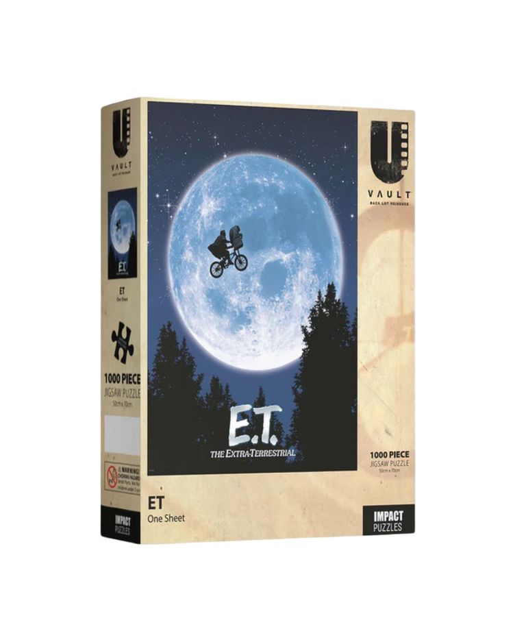 ET