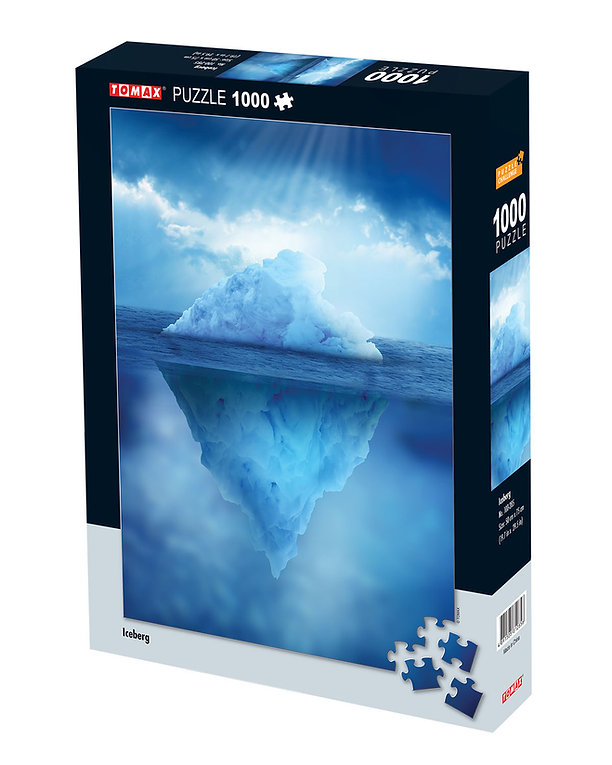 Iceberg