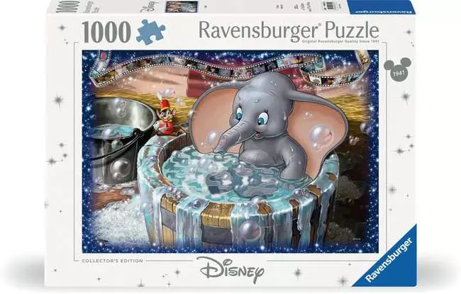 Dumbo