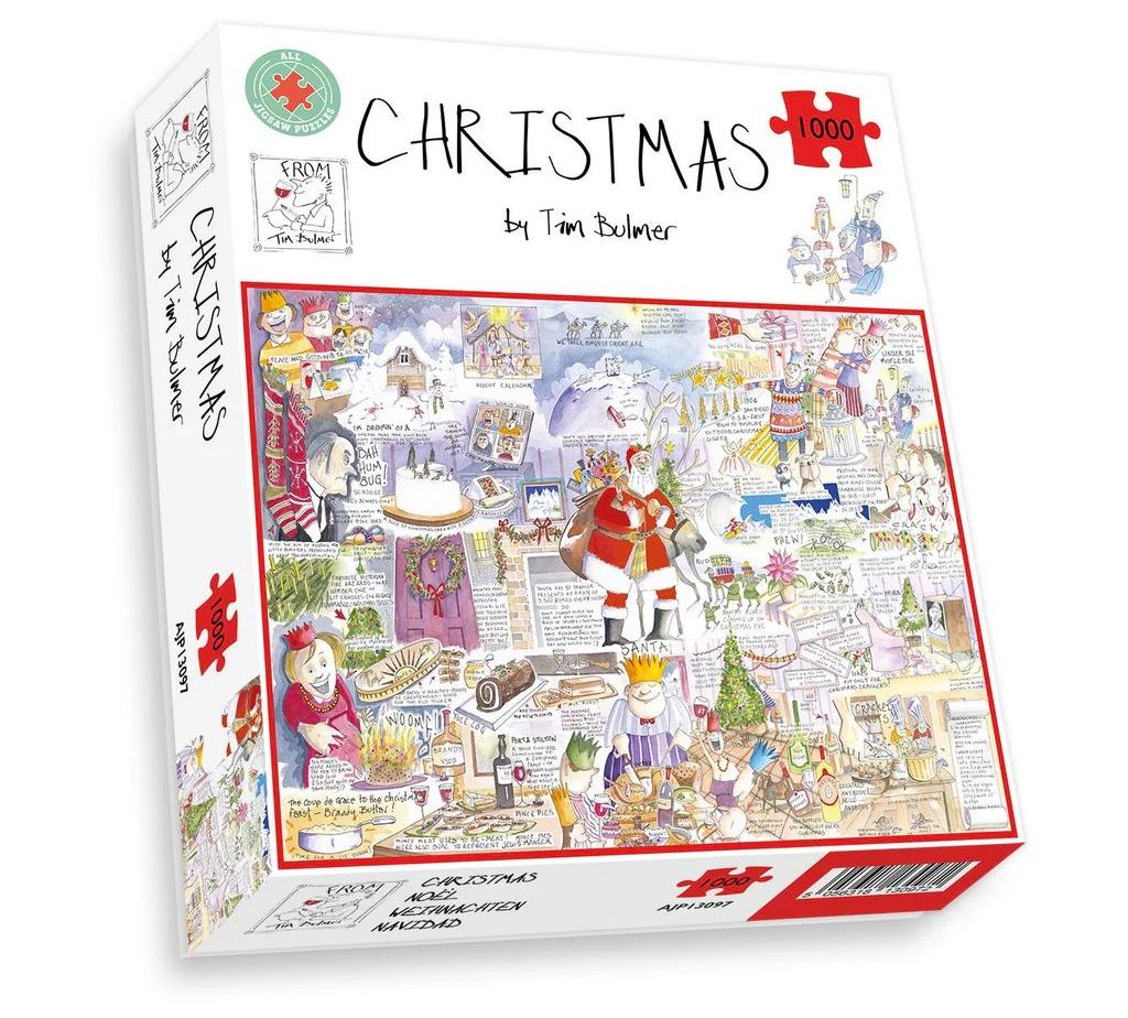 Christmas