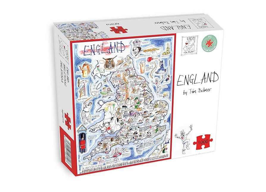 England
