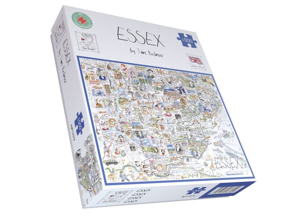 Essex