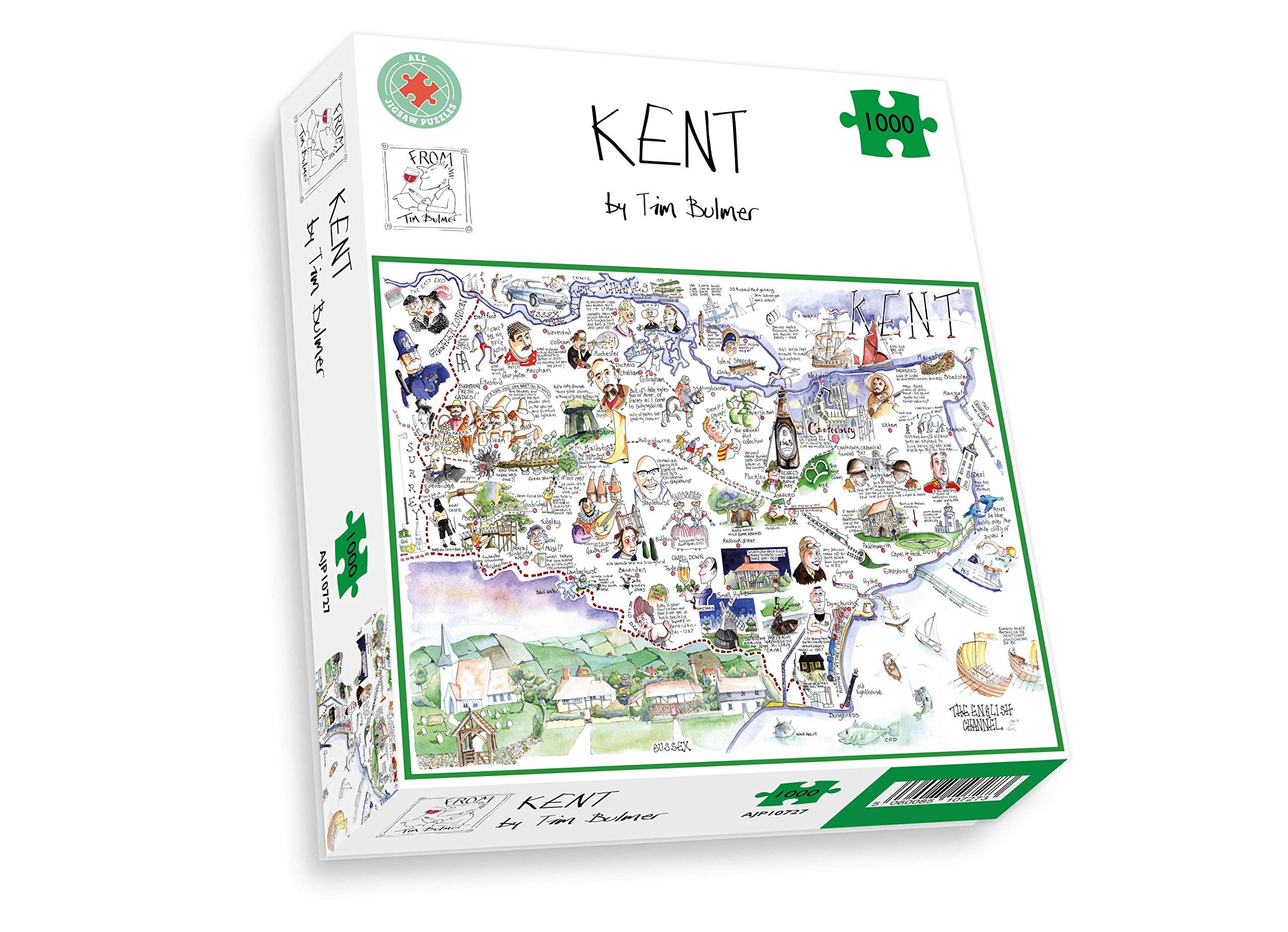 Kent