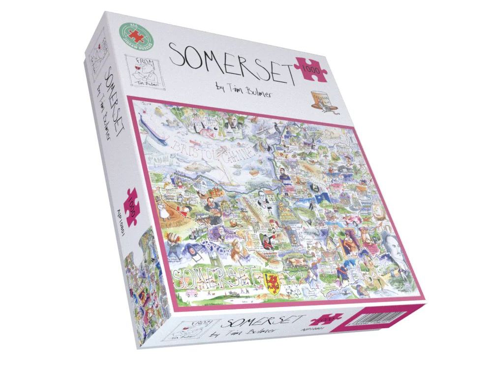 Somerset