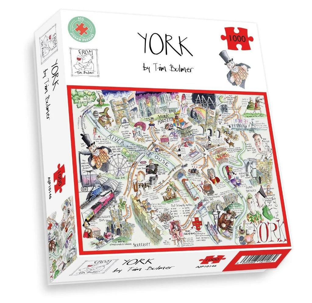 York