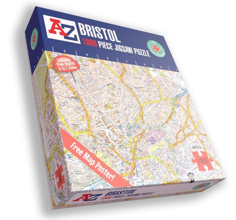 Bristol