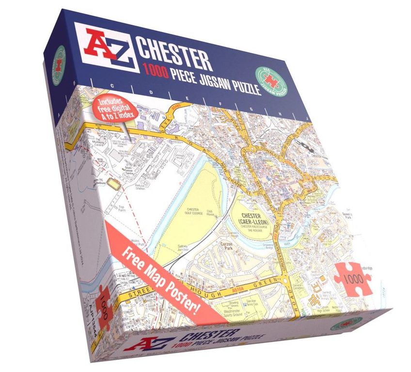 Chester