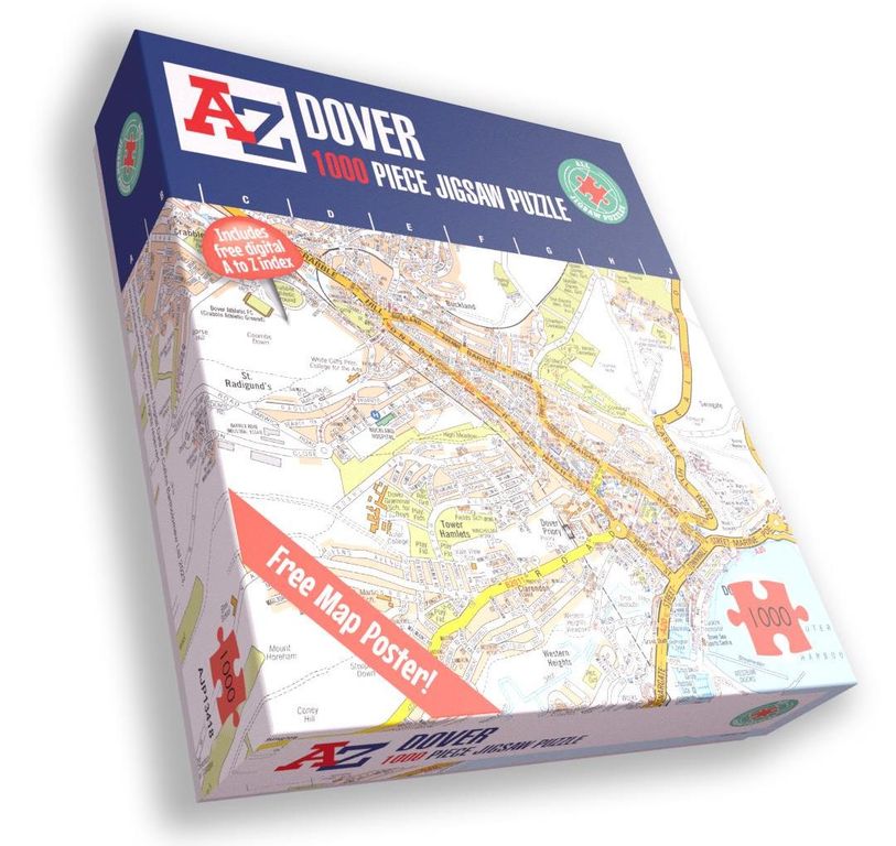 Dover