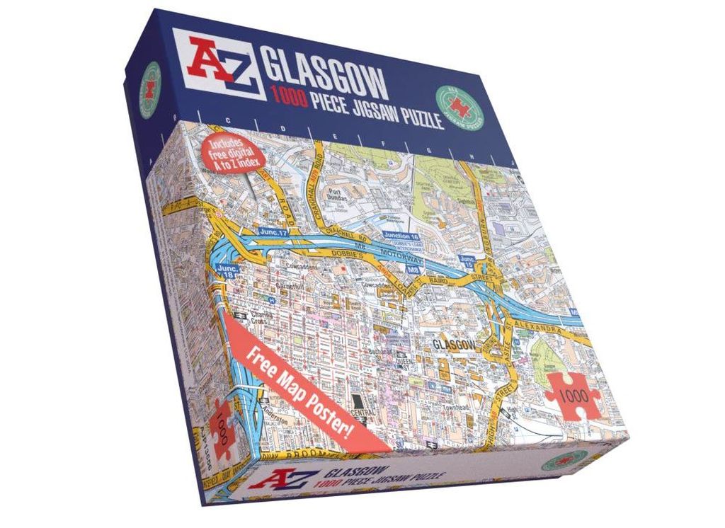 Glasgow
