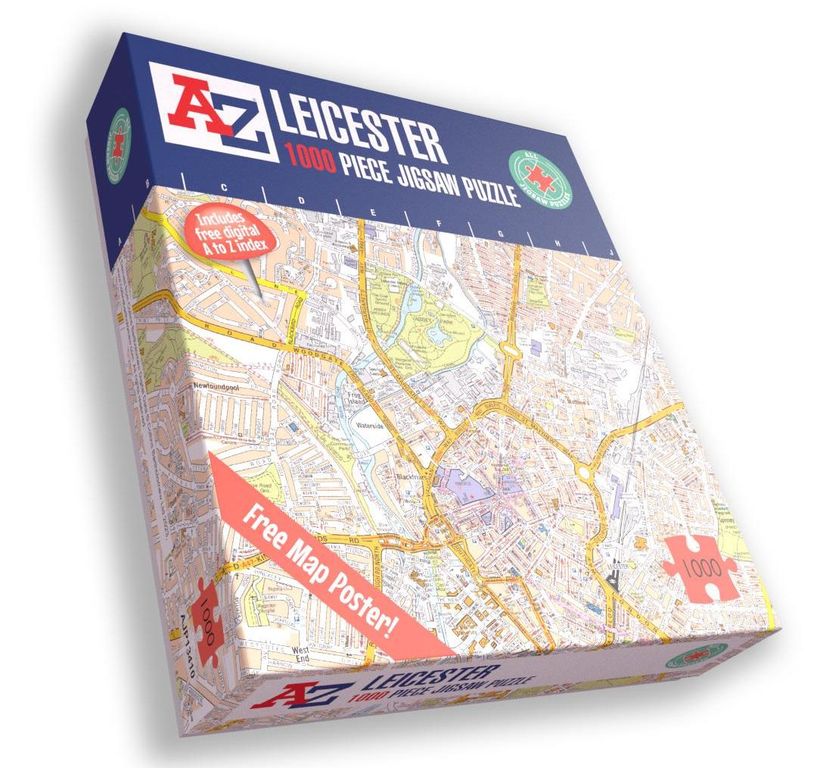 Leicester