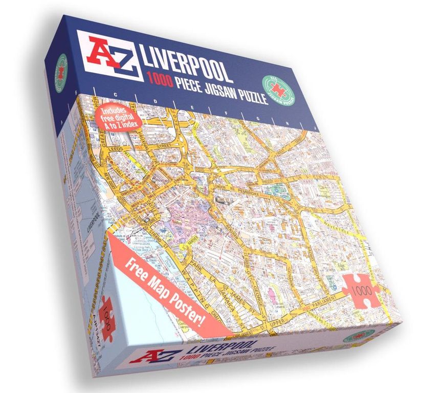 Liverpool