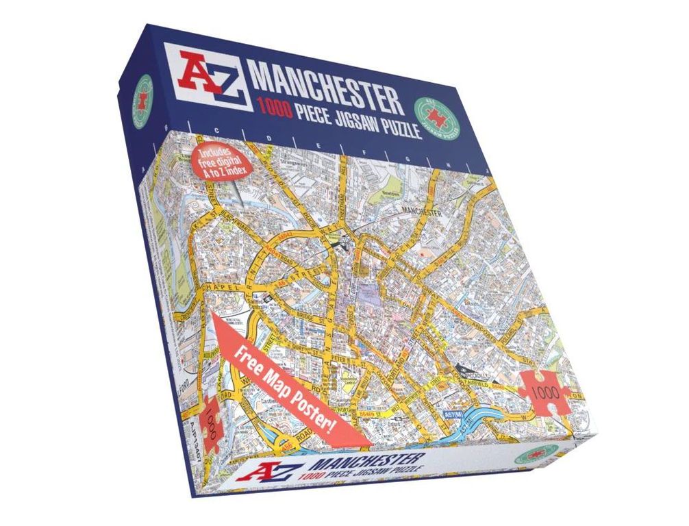 Manchester