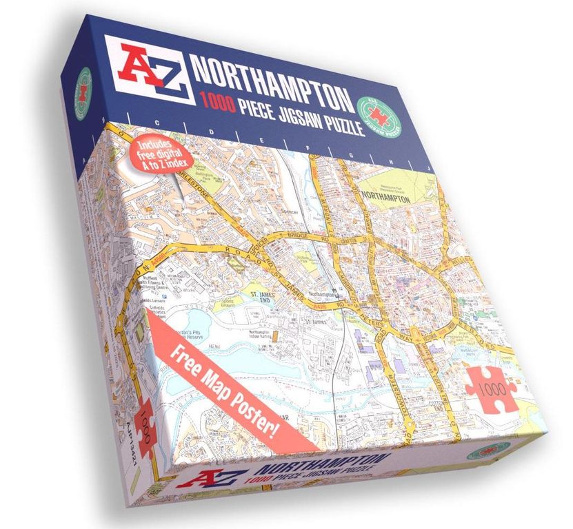 Northampton