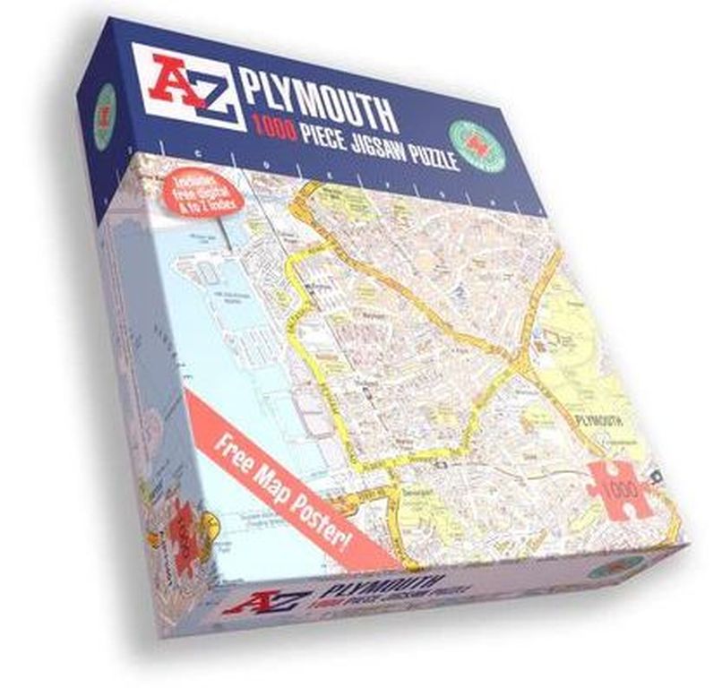 Plymouth