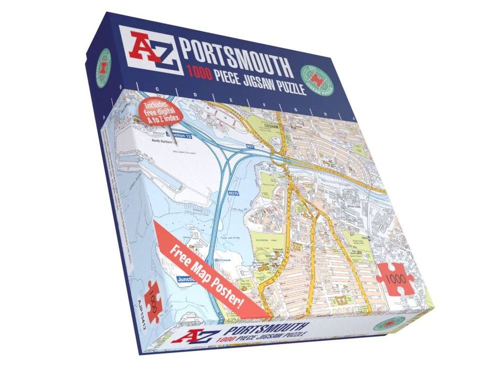 Portsmouth