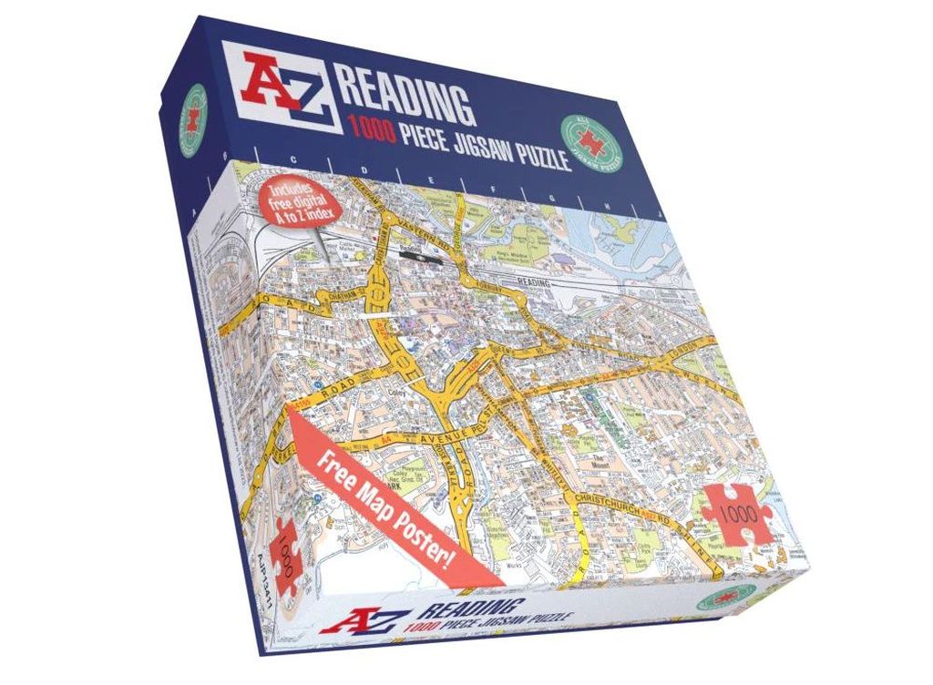 Reading