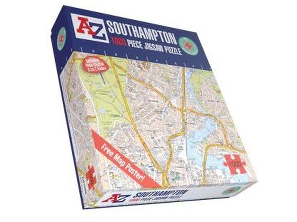 Southampton