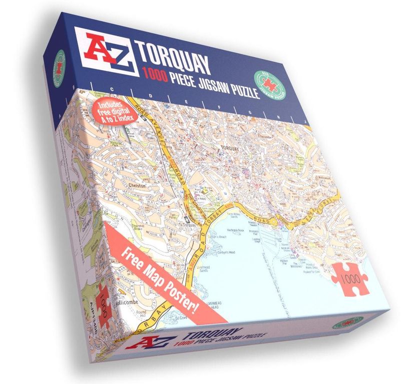 Torquay