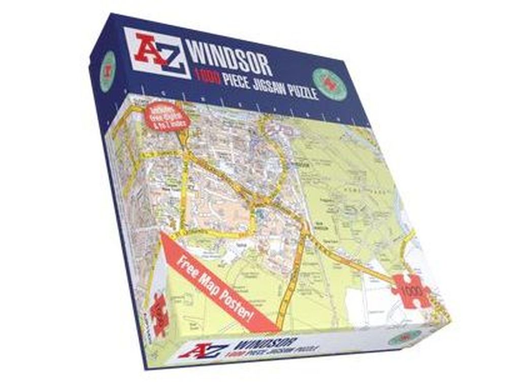 Windsor