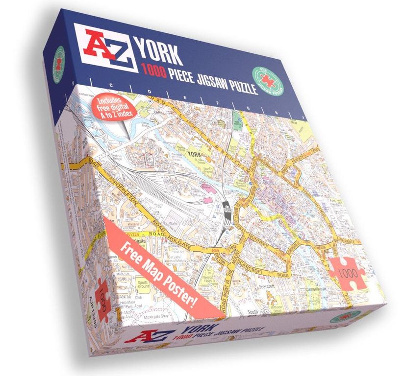 York