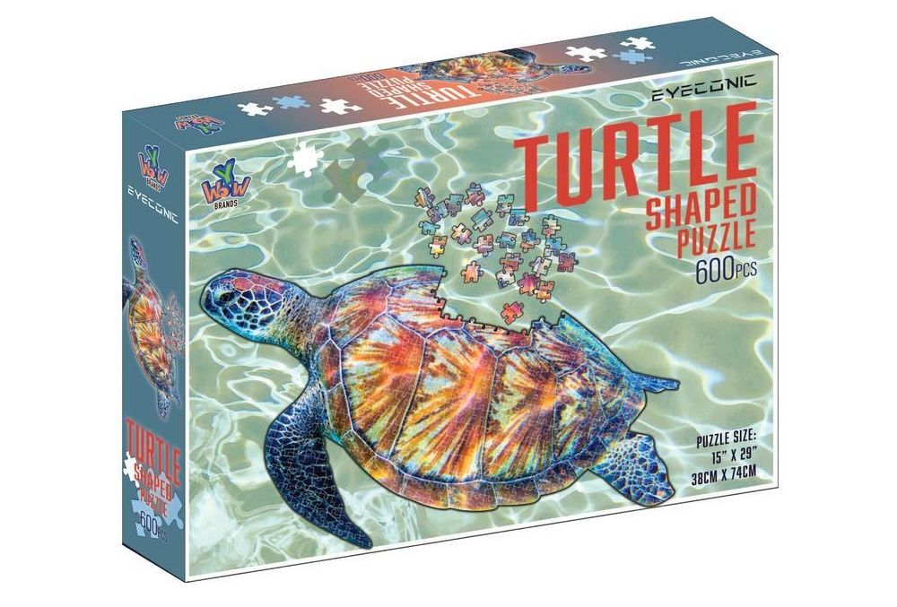 Turtle