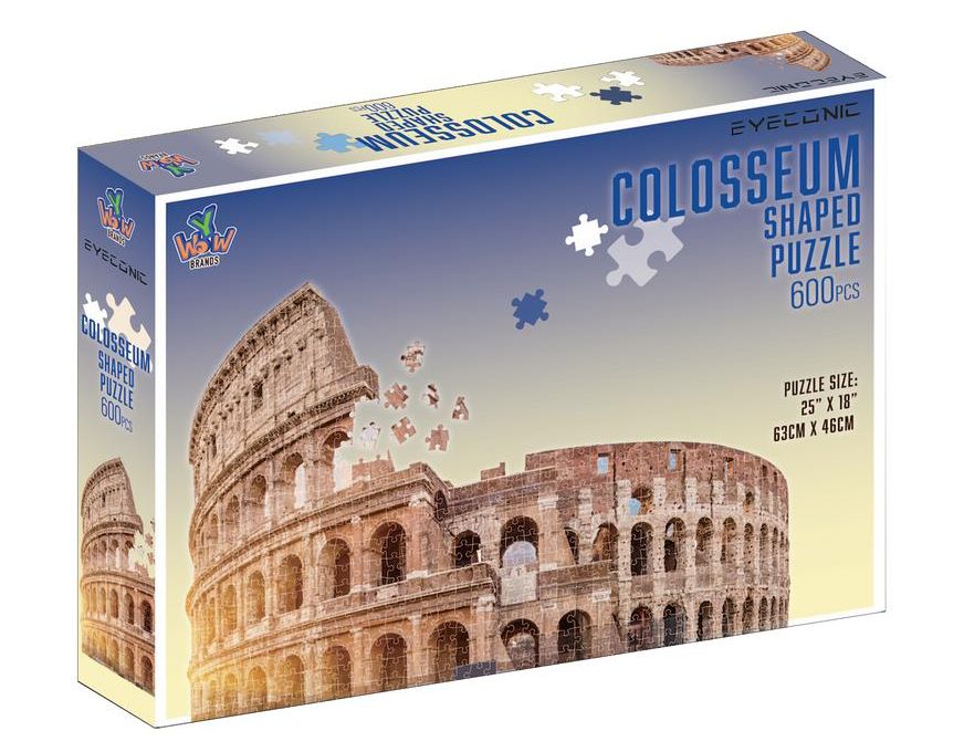Colosseum