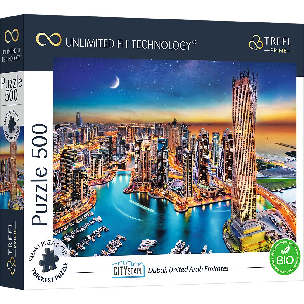Dubai, United Arab Emirates