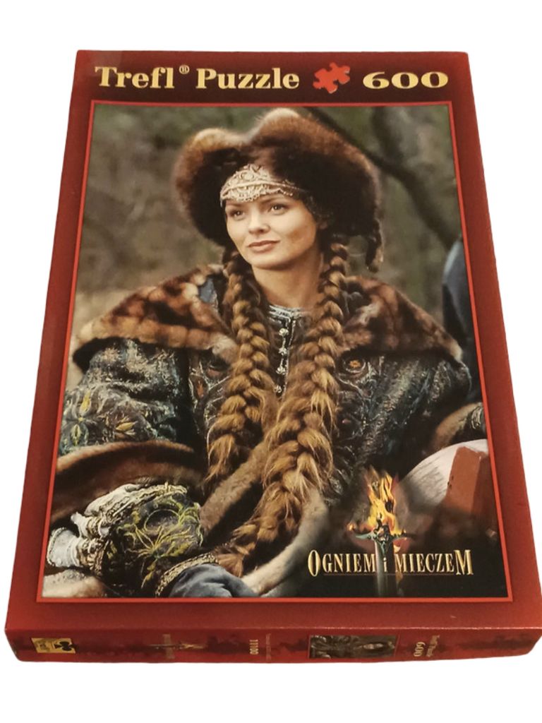 Helena Kurcewiczowna