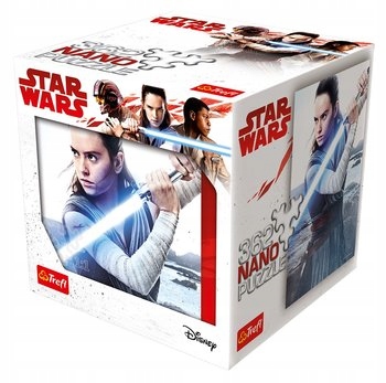 Rey